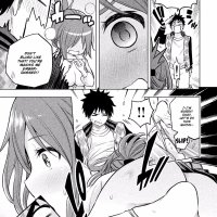 nande koko ni sensei ga jncensored