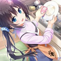 onii-chan asa made zutto gyutte shite