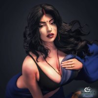 savita bhabhi comics