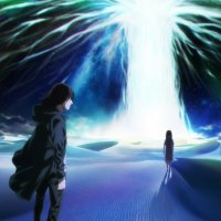 shingeki no kyojin final seasen part 2 vf