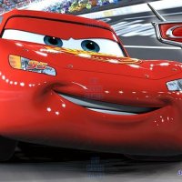 télécharger film dessin animé flash mcqueen