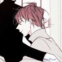 k s secret cat