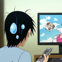 anime para assistir na tv.com
