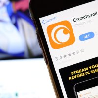 anime para assistir na tv.com