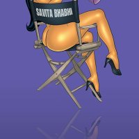 savita bhabhi comics