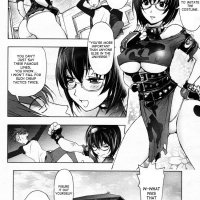 anime anal comic drunk sister