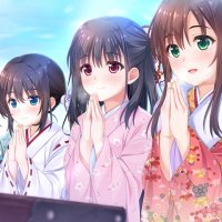onii-chan asa made zutto gyutte shite