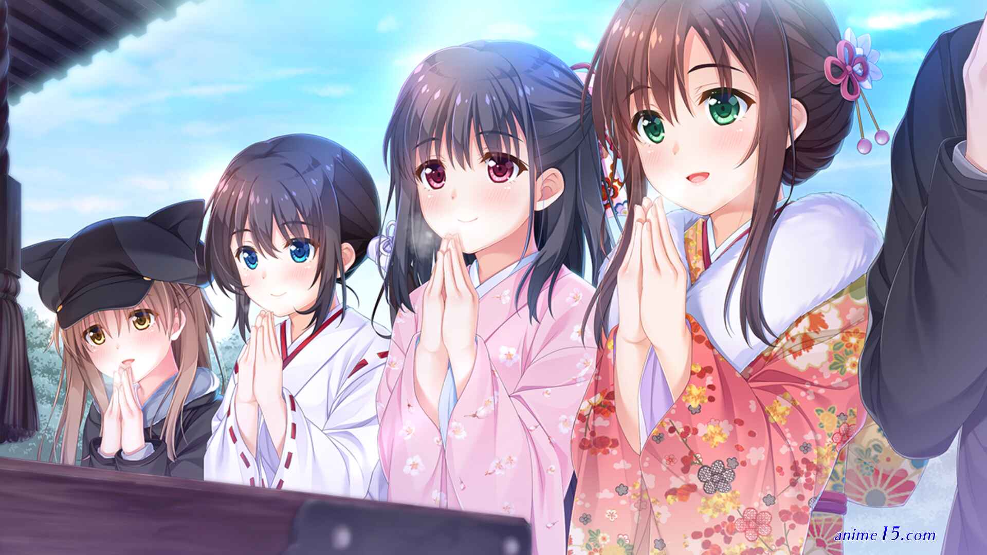 onii-chan asa made zutto gyutte shite