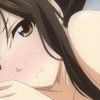 nande koko ni sensei ga jncensored