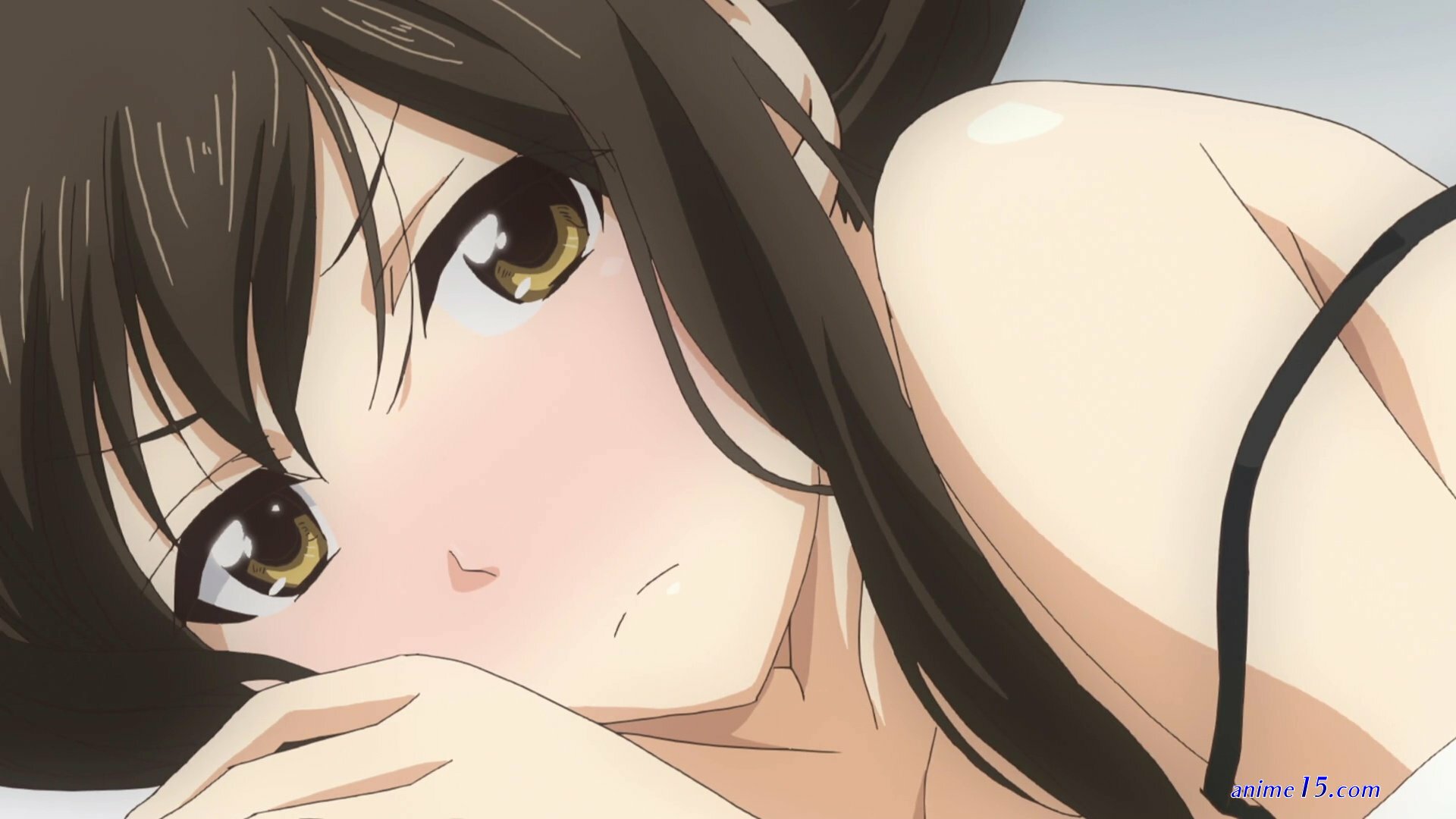 nande koko ni sensei ga jncensored
