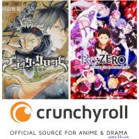 anime para assistir na tv.com