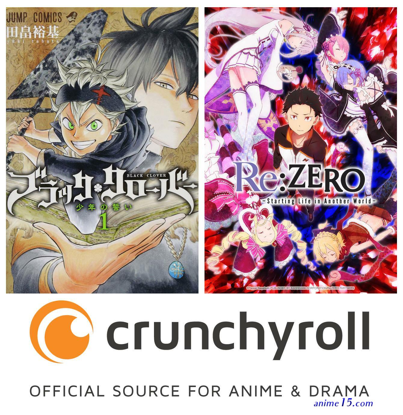 anime para assistir na tv.com