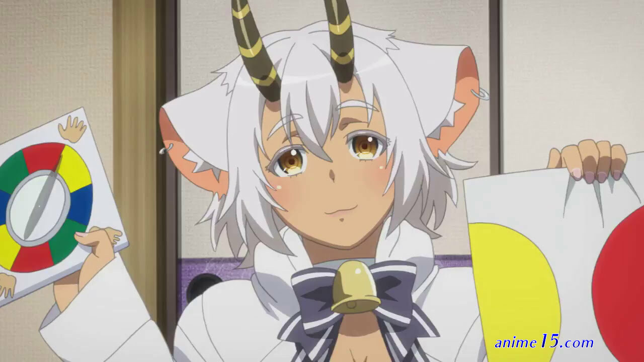 sin nanatsu no taizai ova