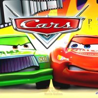 télécharger film dessin animé flash mcqueen