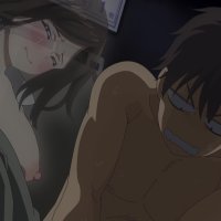 nande koko ni sensei ga jncensored