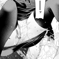 nande koko ni sensei ga jncensored
