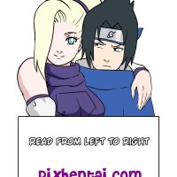 anime sex comik naruto sunade indonesia