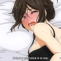 nande koko ni sensei ga jncensored