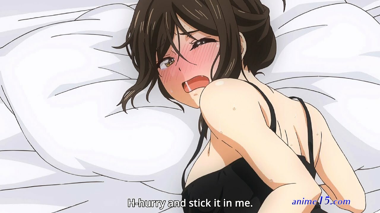 nande koko ni sensei ga jncensored