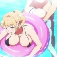 anime anal comic drunk sister