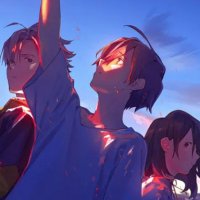 anime para assistir na tv.com
