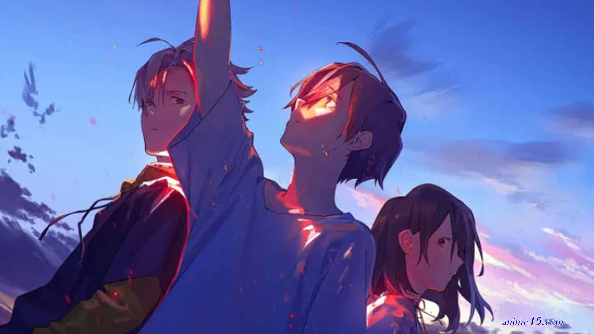 anime para assistir na tv.com