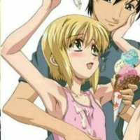 onii-chan asa made zutto gyutte shite