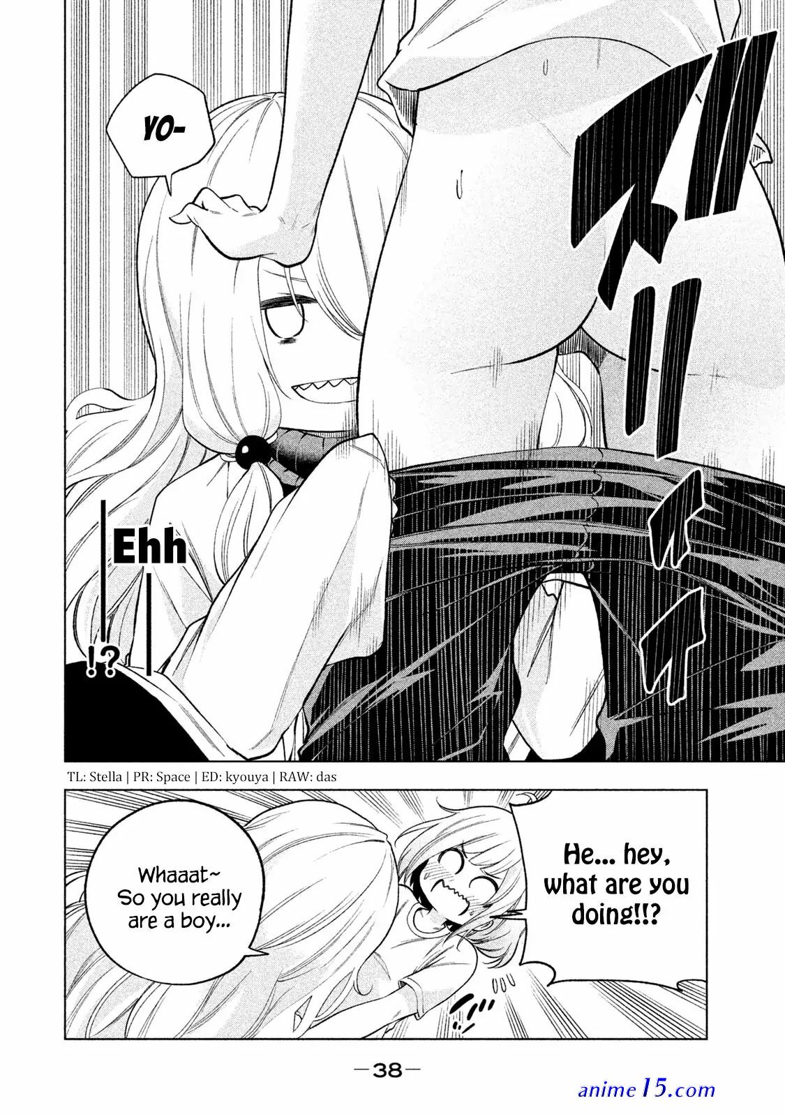 nande koko ni sensei ga jncensored