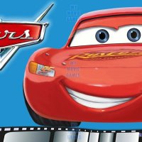 télécharger film dessin animé flash mcqueen