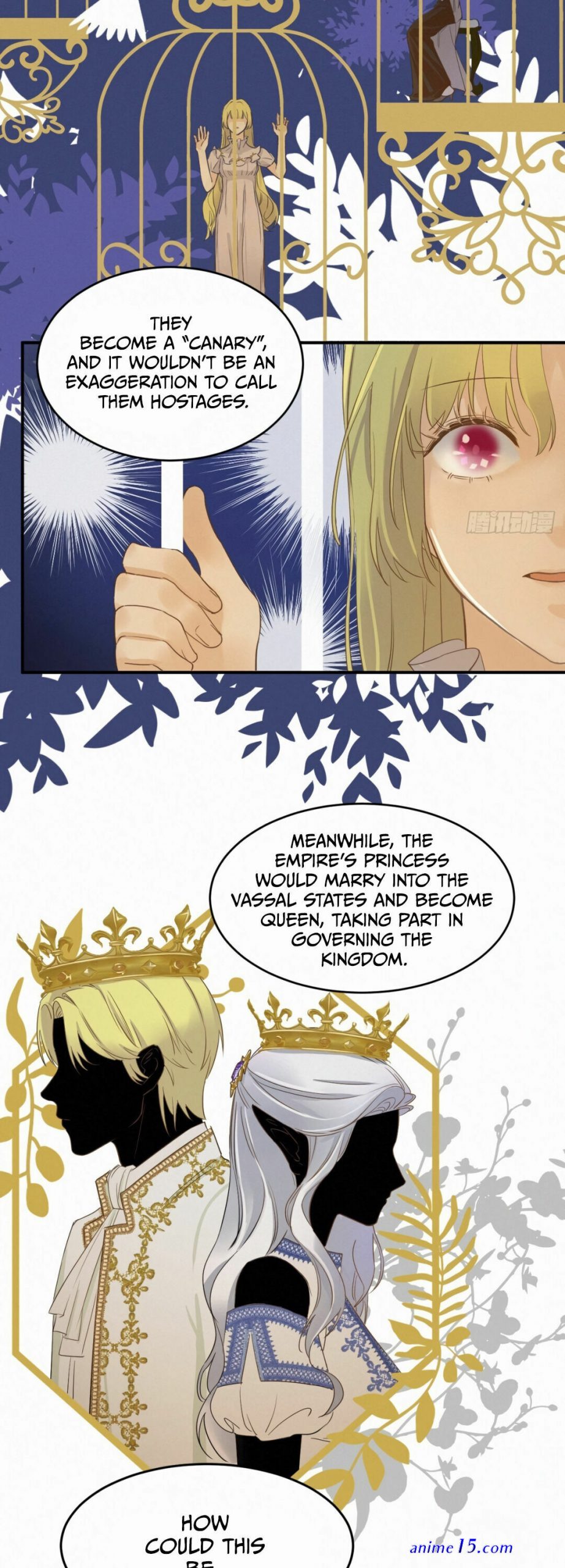 dragon raising manual manga