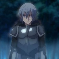 animes online fairy planting