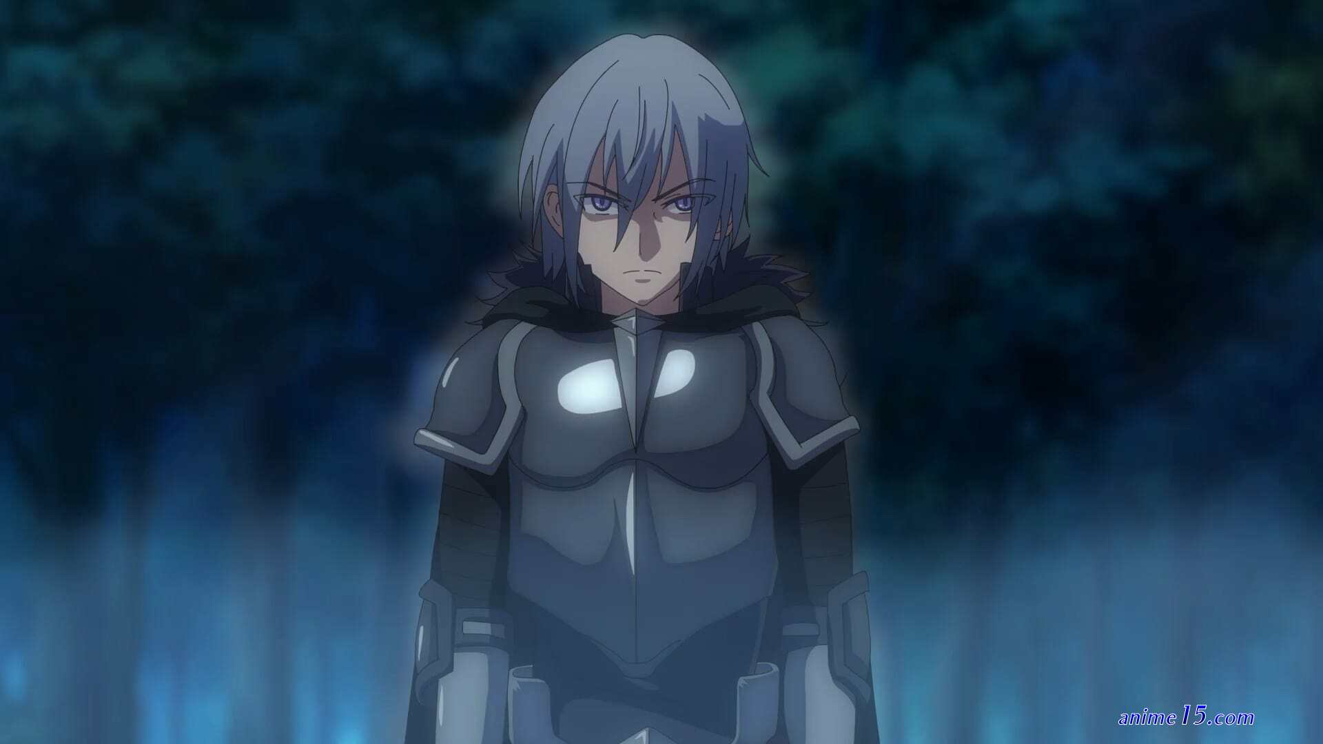 animes online fairy planting