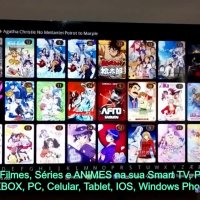 anime para assistir na tv.com
