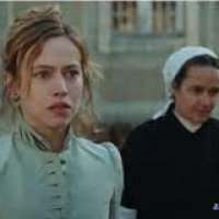 bal des folles streaming vf