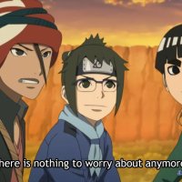 boruto episode 232 vf