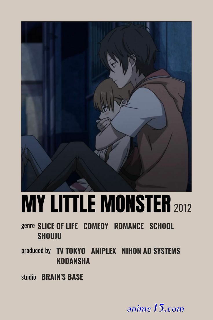 anime para assistir na tv.com
