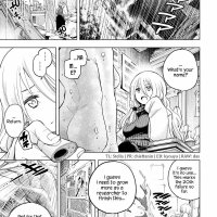 nande koko ni sensei ga jncensored
