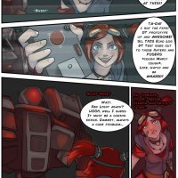 error x nightmare porn comics undertale