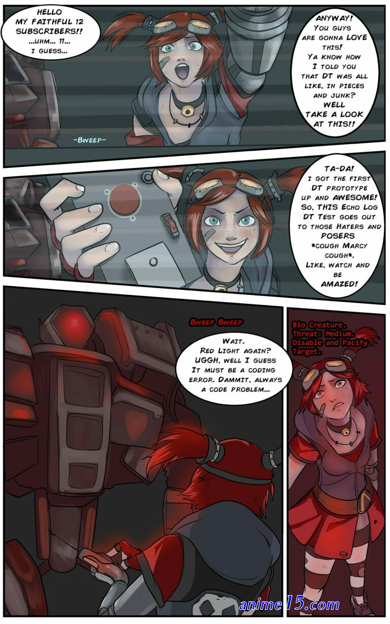 error x nightmare porn comics undertale