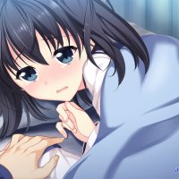 onii-chan asa made zutto gyutte shite