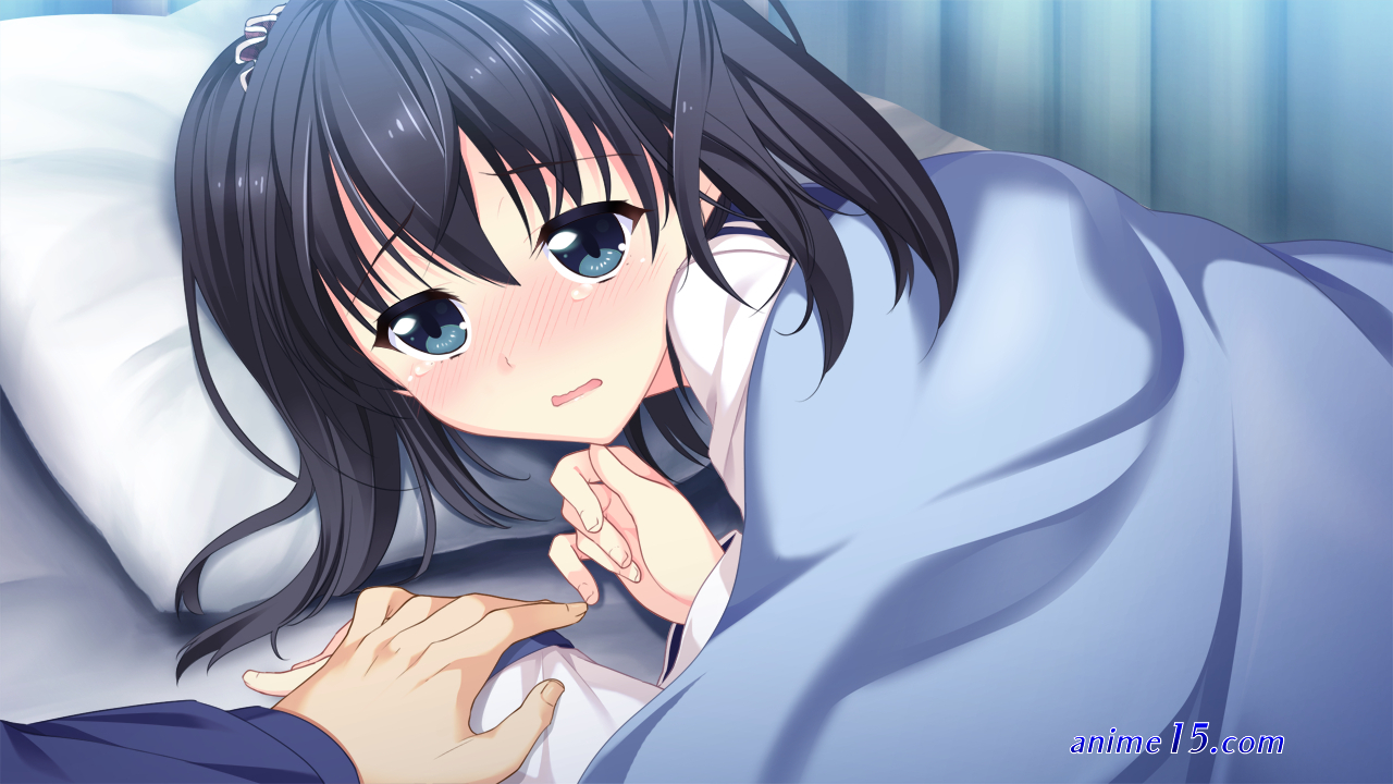 onii-chan asa made zutto gyutte shite