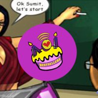 savita bhabhi comics