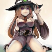 minecraft mobs into anime girl pussy