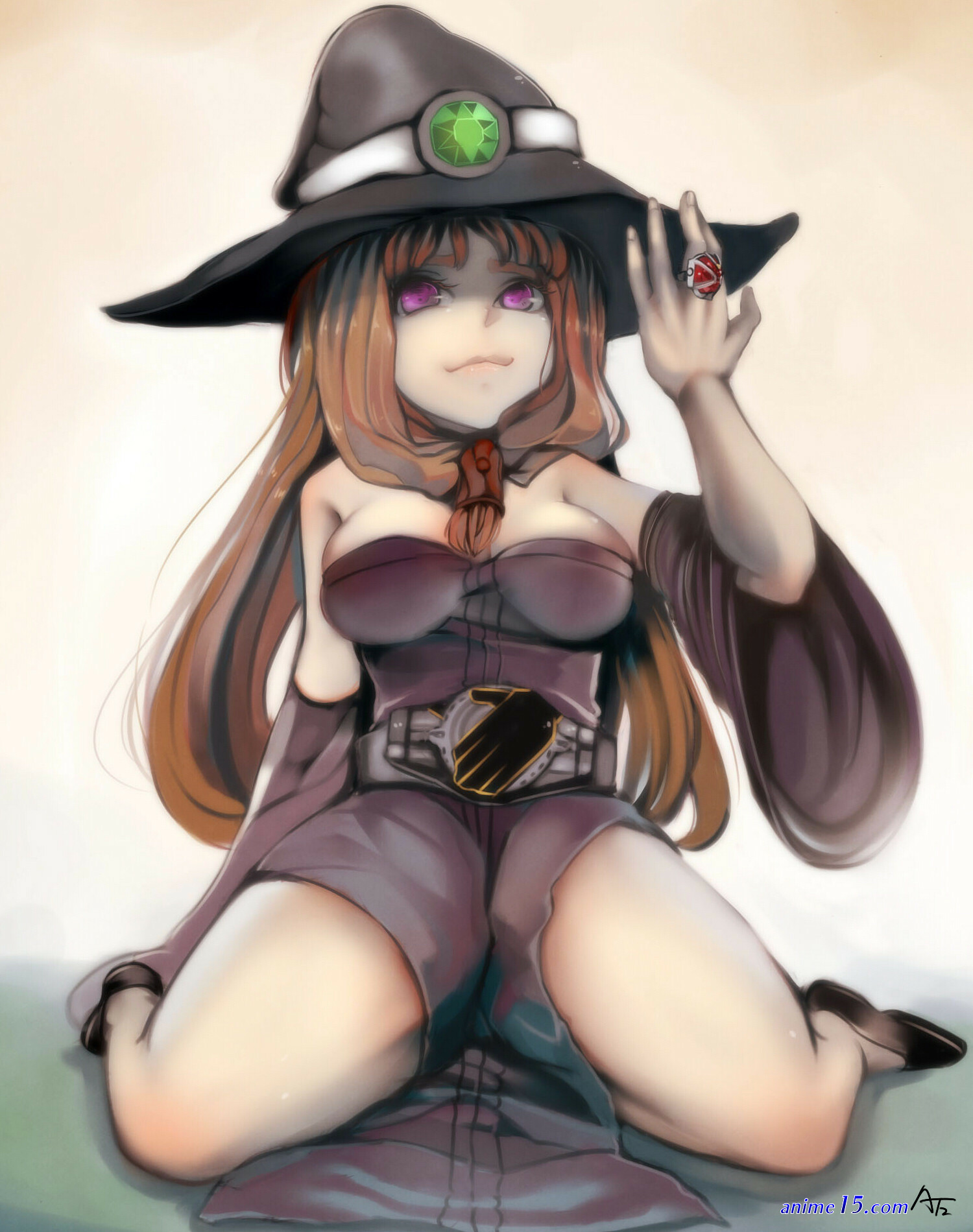 minecraft mobs into anime girl pussy