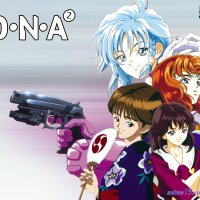 anime para assistir na tv.com