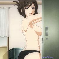 nande koko ni sensei ga jncensored