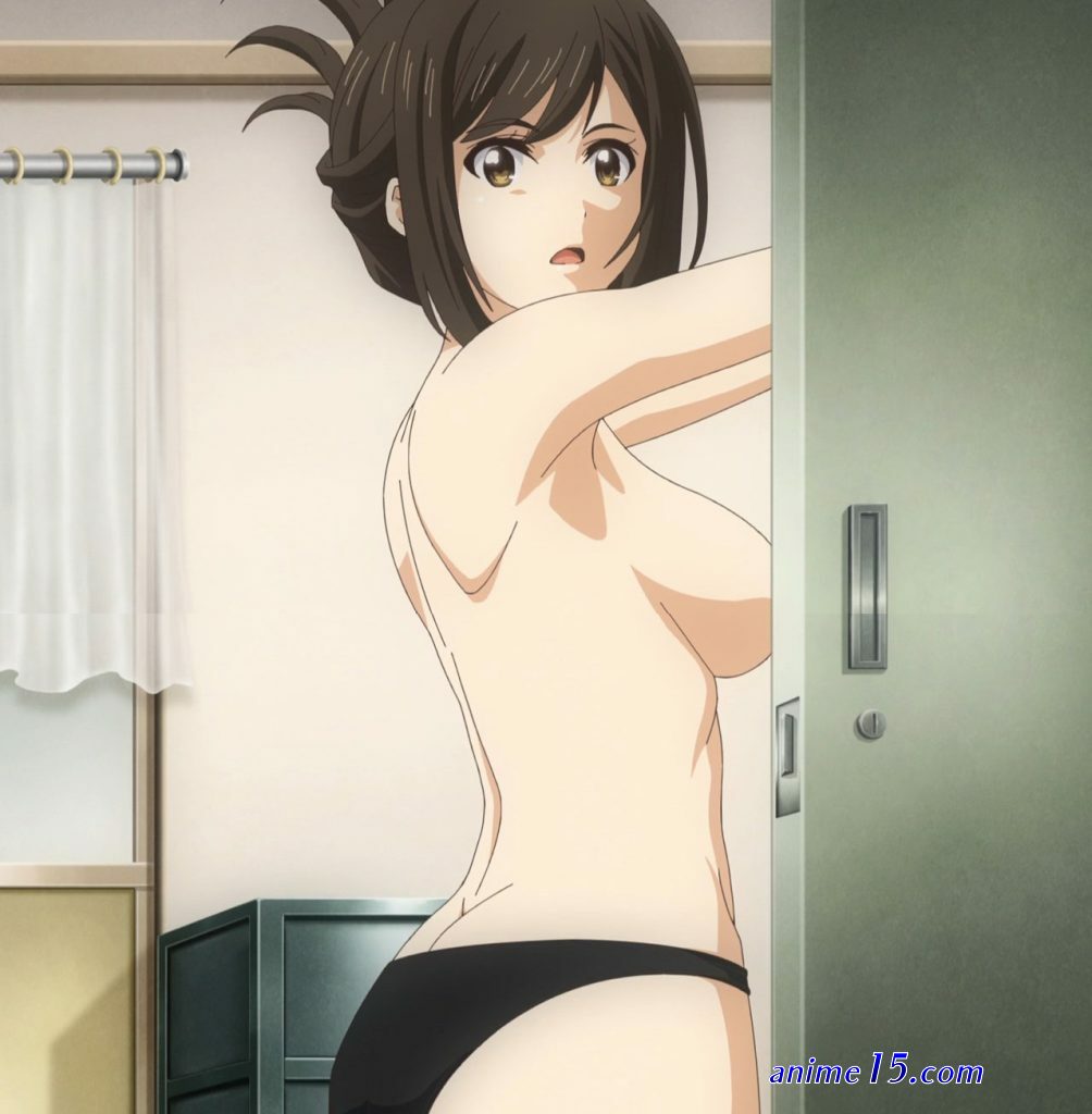 nande koko ni sensei ga jncensored