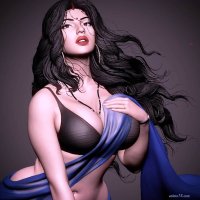 savita bhabhi comics