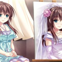 onii-chan asa made zutto gyutte shite
