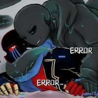 error x nightmare porn comics undertale